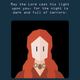 Image for article titled Reigns: Game Of Thrones Is Giving Me New And Better Ways To Kill Everyone